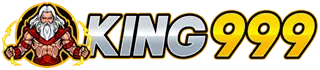 KING999 KING999 MIX PARLAY