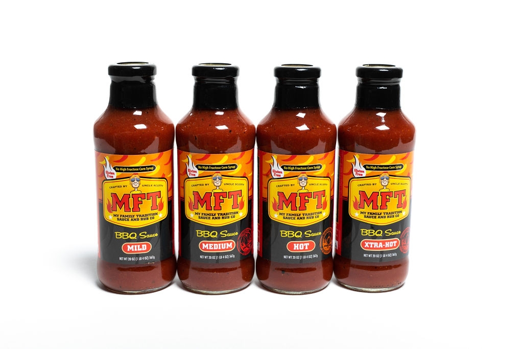 MFT_Sauce-112.jpg
