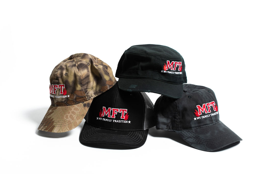 MFT_Sauce-133.jpg