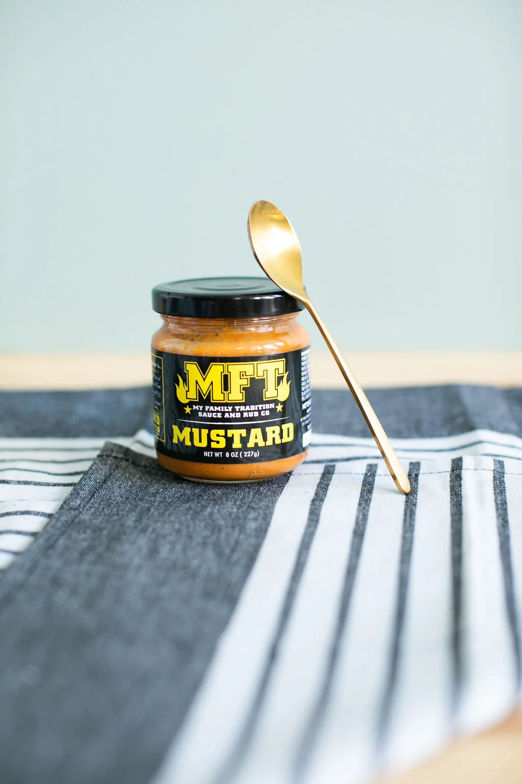 MFT_Sauce-163.jpg