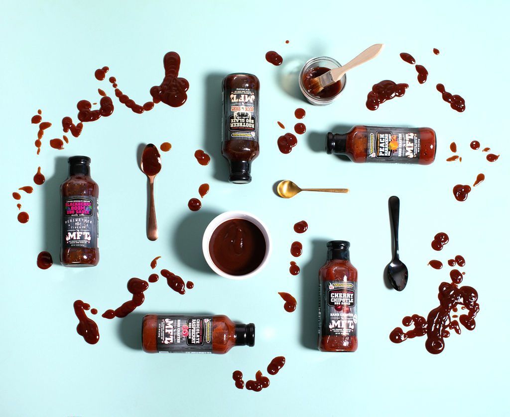 MFT_Sauce-169.jpg