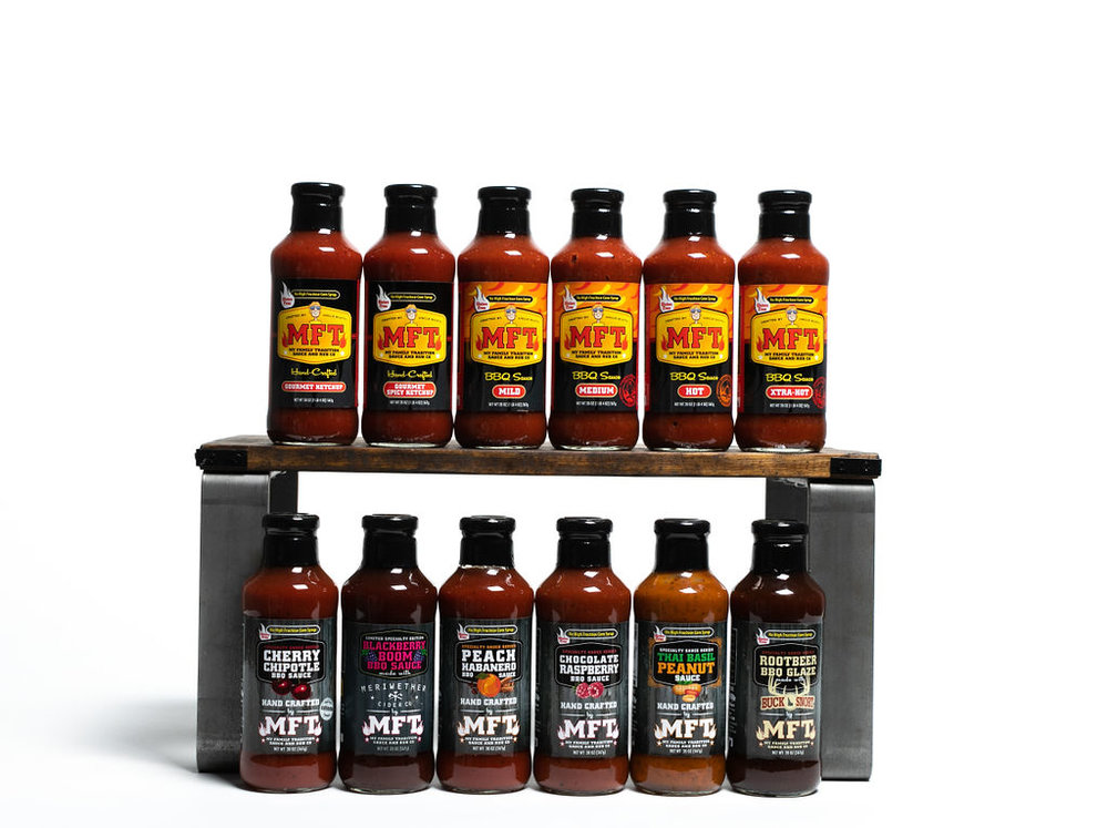 MFT_Sauce-127.jpg