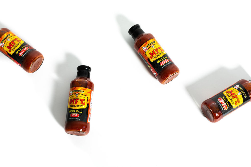 MFT_Sauce-135.jpg