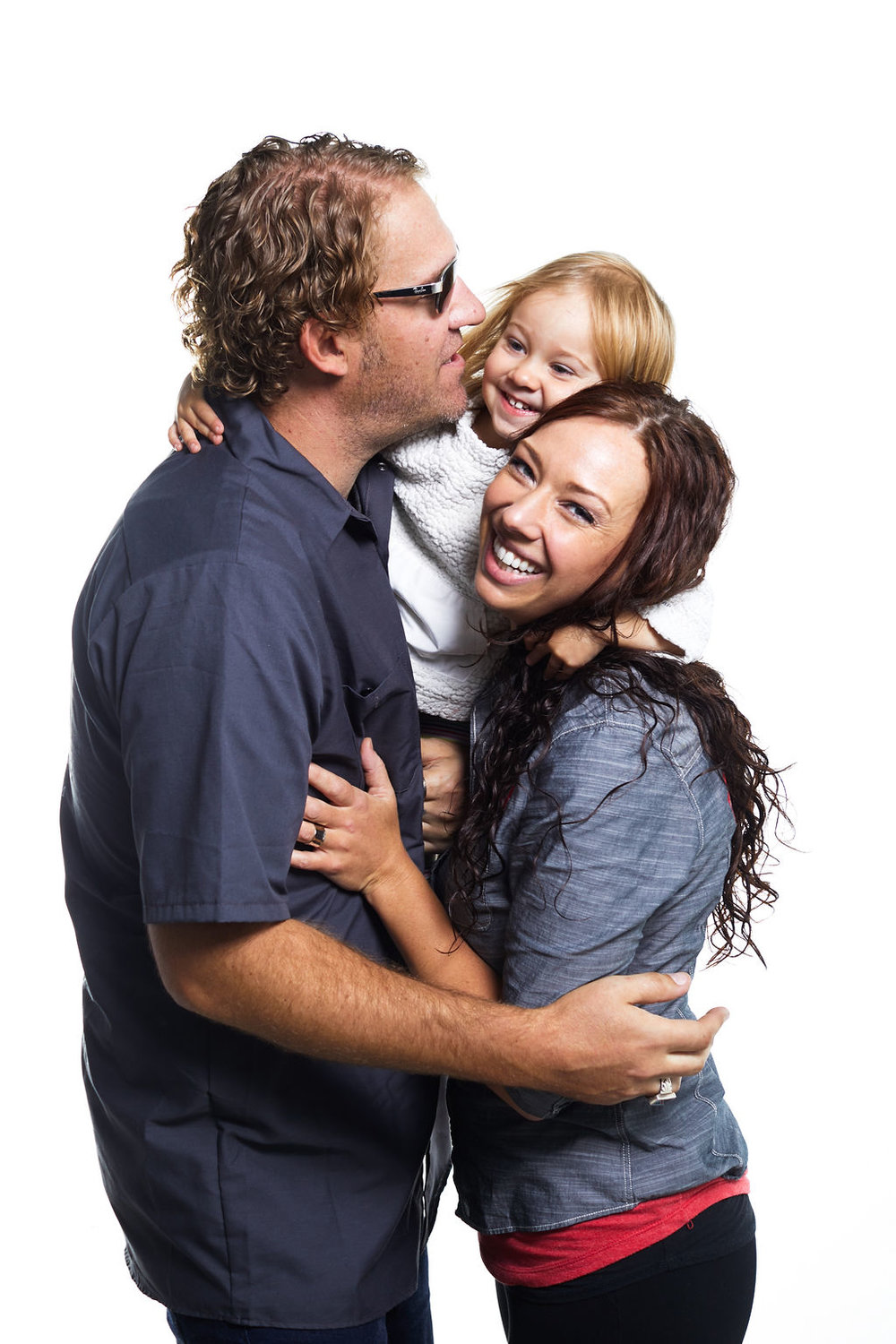 MFT_team-115.jpg