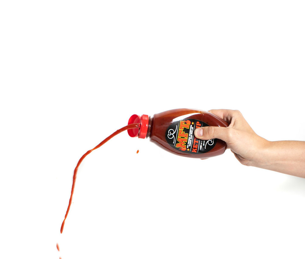 MFT_Sauce-184.jpg