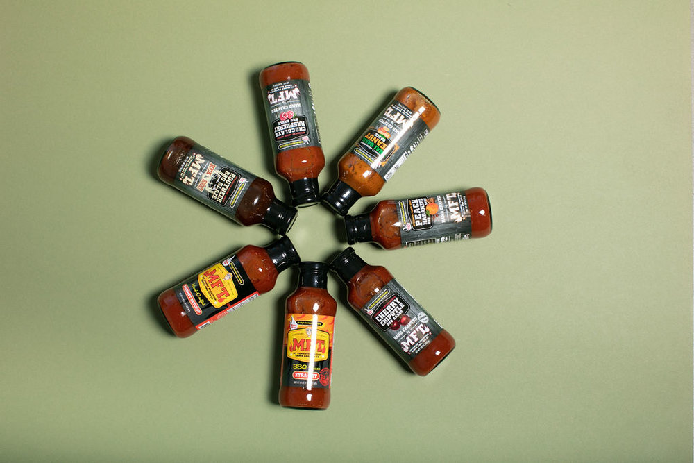 MFT_Sauce-156.jpg